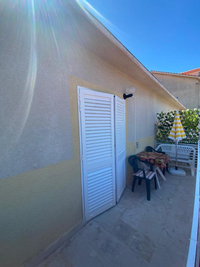 Dvije Palme Apartman Jelsa (Hvar)